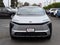 2026 Toyota bZ Woodland Premium