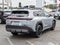 2026 Toyota bZ Woodland Premium