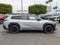 2026 Toyota bZ Woodland Premium