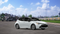 2027 Toyota Corolla Hatchback SE