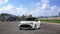 2027 Toyota Corolla Hatchback SE