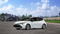 2027 Toyota Corolla Hatchback SE