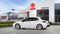 2026 Toyota Corolla Hatchback FX