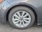 2027 Toyota Corolla Hatchback SE
