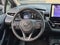 2027 Toyota Corolla Hatchback SE