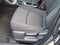2027 Toyota Corolla Hatchback SE