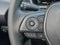 2027 Toyota Corolla Hatchback SE