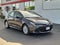2027 Toyota Corolla Hatchback SE