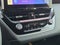 2027 Toyota Corolla Hatchback SE