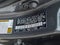 2027 Toyota Corolla Hatchback SE