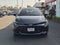 2027 Toyota Corolla Hatchback SE