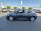 2027 Toyota Corolla Hatchback SE