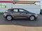 2027 Toyota Corolla Hatchback SE
