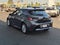 2027 Toyota Corolla Hatchback SE