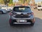 2027 Toyota Corolla Hatchback SE