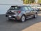 2027 Toyota Corolla Hatchback SE