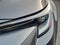 2027 Toyota Corolla Hatchback SE