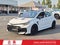 2026 Toyota GR Corolla Premium Plus DAT