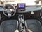 2026 Toyota GR Corolla Premium Plus DAT