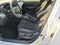 2026 Toyota GR Corolla Premium Plus DAT