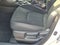 2026 Toyota GR Corolla Premium Plus DAT