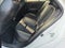 2026 Toyota GR Corolla Premium Plus DAT