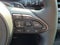 2026 Toyota GR Corolla Premium Plus DAT