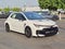 2026 Toyota GR Corolla Premium Plus DAT