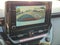 2026 Toyota GR Corolla Premium Plus DAT