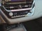 2026 Toyota GR Corolla Premium Plus DAT
