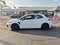 2026 Toyota GR Corolla Premium Plus DAT