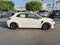 2026 Toyota GR Corolla Premium Plus DAT