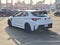 2026 Toyota GR Corolla Premium Plus DAT