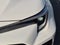 2026 Toyota GR Corolla Premium Plus DAT