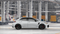 2026 Toyota GR Corolla Premium Plus DAT