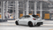 2026 Toyota GR Corolla Premium Plus DAT