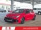2026 Toyota GR Corolla Premium Plus MT