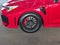 2026 Toyota GR Corolla Premium Plus MT