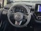 2026 Toyota GR Corolla Premium Plus MT