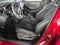 2026 Toyota GR Corolla Premium Plus MT