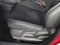 2026 Toyota GR Corolla Premium Plus MT