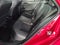 2026 Toyota GR Corolla Premium Plus MT