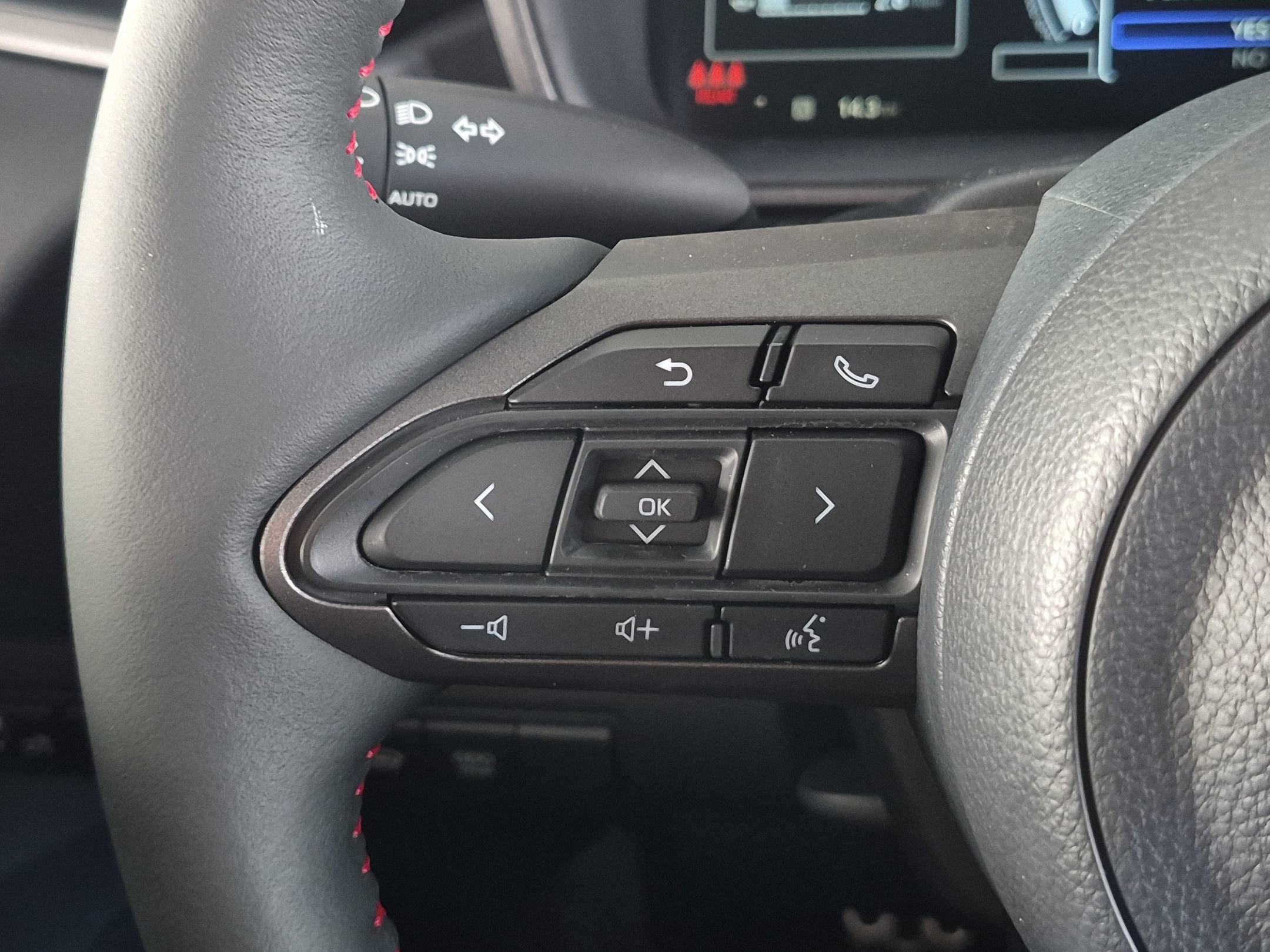 2026 Toyota GR Corolla Premium Plus MT
