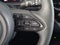 2026 Toyota GR Corolla Premium Plus MT