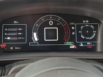 2026 Toyota GR Corolla Premium Plus MT