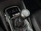 2026 Toyota GR Corolla Premium Plus MT