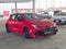 2026 Toyota GR Corolla Premium Plus MT