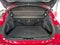 2026 Toyota GR Corolla Premium Plus MT