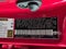 2026 Toyota GR Corolla Premium Plus MT