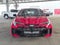 2026 Toyota GR Corolla Premium Plus MT